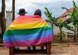 Why You Need to Care About This Anti-LGBTQ Law in Uganda
