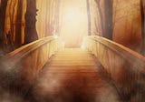 The 5 Critical Moments in a Negotiator’s Journey to Excellence
