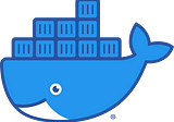 Configuring Httpd Server and Setting up Python Interpreter and run it on Docker Containers