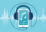 Setting the Tone: Why your Podcast Music may be Losing you Listeners