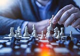 Choosing the Right Financial Advisor For You