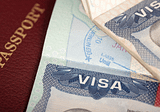 Long-Term Visas: The Ultimate Ticket to Ride… and Stay