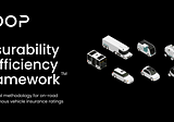 Introducing ISF: Insurability Sufficiency Framework for Autonomous Vehicles — Part 3