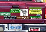 How Do You Identify?