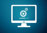 Do You Really Need a Full-Time DBA