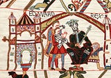 What Was Old English Like? Part I: Blithering with Beowulf