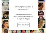 Why Midwesterners Are Mad About The Google Arts & Culture App