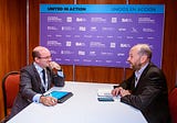 IFC to step up sustainable investment in LatAm