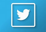 Tweet others as you would like to be Tweeted: Twitter Etiquette