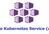 Use Cases of Azure Kubernetes Services✨