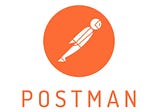 🚀Getting to Know Postman: The Ultimate Tool for API Development and Testing 🧑‍🚀