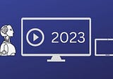 What’s happening in OTT in 2023?