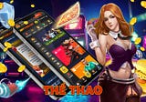 👑Thể thao betvnd: Sự kết hợp hoàn hảo giữa đam mê và cơ hội