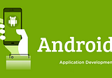 Android App Development Trends to Watch in 2024