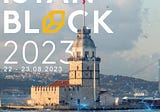 GMCoin to Showcase True Web3-Based Decentralized IT Services Marketplace at İstanblock 2023