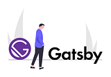 Gatsby 4: Using SSR and DSG