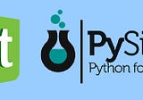Pyside Chapter 1: GUI Development in Python