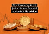 #coinsherquotes