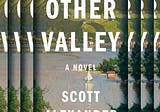 Book Review: “The Other Valley” by Scott Alexander Howard