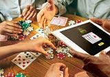 Gambling Business in New Zealand: How to Start