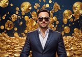 5 Cryptocurrencies to Turn Your $1k into $25k in 2024.
