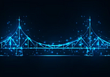 ViaBTC Capital Insight丨ZKP: Building Secure, Efficient Cross-Chain Bridges
