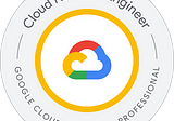 Pass the Google Cloud Professional Cloud Network Engineer Exam (2023)