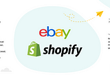 eBay parsing app for a Shopify store— Case study