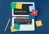 Tips to increase brand awareness through content marketing