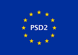 PSD2: Blessing or curse for the one-man business?