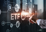 Recent Attempts of Companies to Launch a Bitcoin ETF