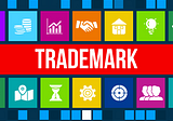 Trademark basics explained