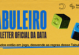 Tabuleiro #29 | Corrida pela regulação de IA no Brasil pode nos posicionar de forma atrasada no…