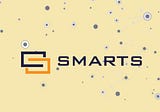 Smarts Finance: The Innovative DeFi project