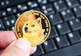 The history of Dogecoin