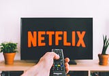 You Can Learn A Language On Netflix