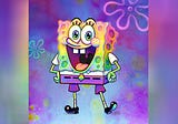 My Issue with SpongeBob’s Sexuality