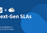 A New and Improved Time to SLA for Jira Cloud