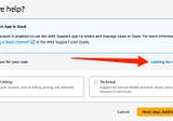 How to Request an EC2 Instance Limit Increase on AWS: Step-by-Step Guide