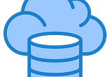 Comparing the Top Cloud Providers’ Relational Database Services