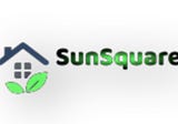 SunSquare project