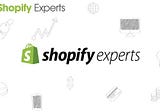 Quick Improvements Shopify Experts Make Use to Increase Brand Awareness