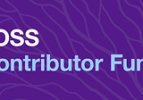 Indeed’s FOSS Contributor Fund: 2021 Updates