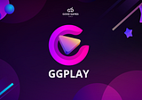 GGPlay Launches: Join the Gaming Revolution and Experience Limitless Fun at ggplay.id