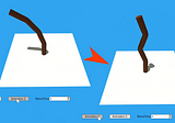Sparrow WebGL Devlog 16: Animation Blending