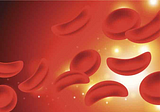 Gene Therapy Researched As Potential Treatment For Sickle Cell Disease