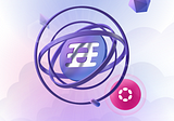 Enjin launches Efinity parachain on Polkadot to bring NFT adoption to the mainstream