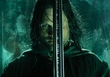 Film Review | The Lord of the Rings: The Return of the King (2003)