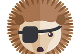 Hedgehogs and eyepatches: on the importance of user feedback
