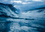 How to Ride the Wave of a Big Platform